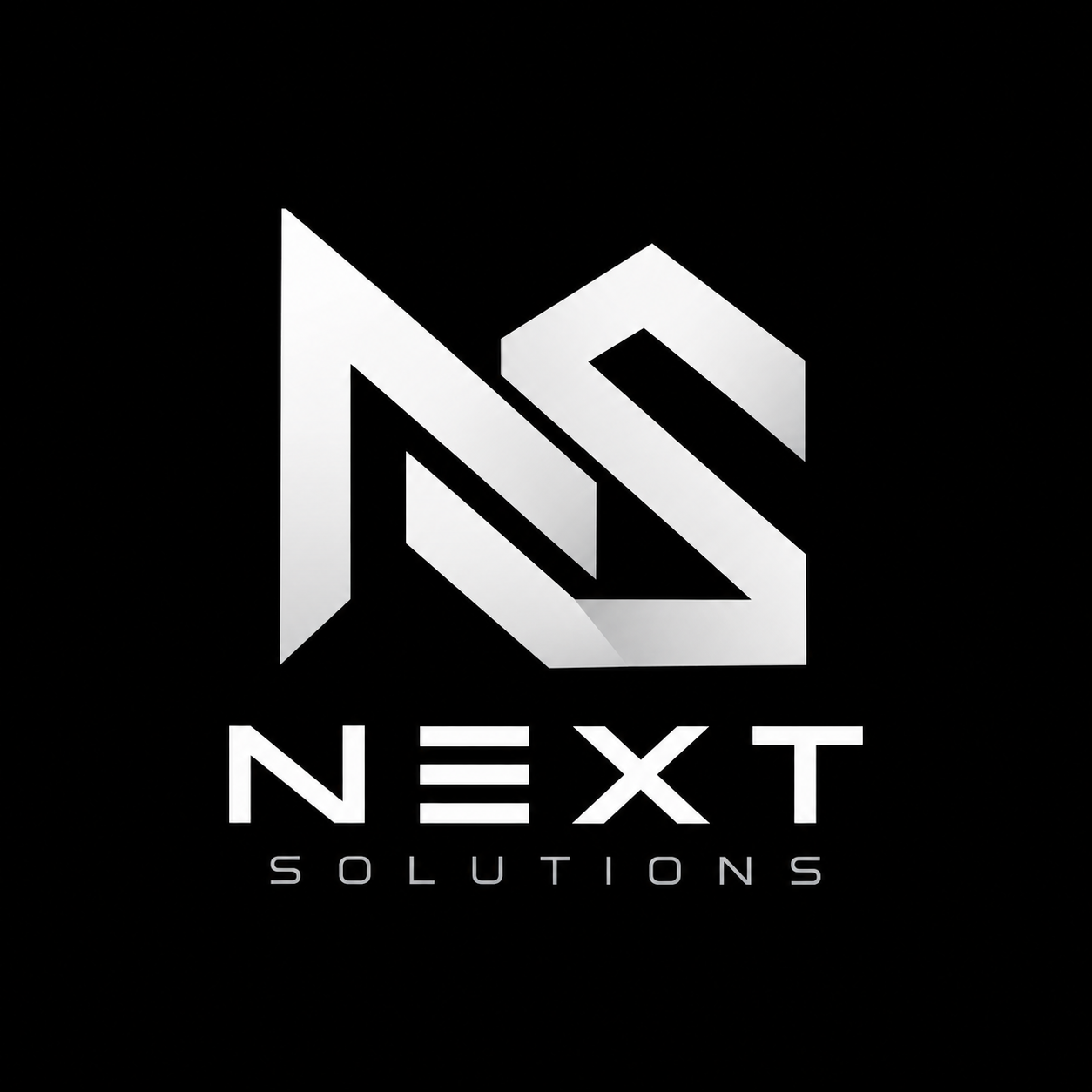 Next Solutions